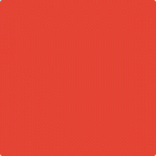 Tornado Red Spray Paint Tornado Red Spray Paint