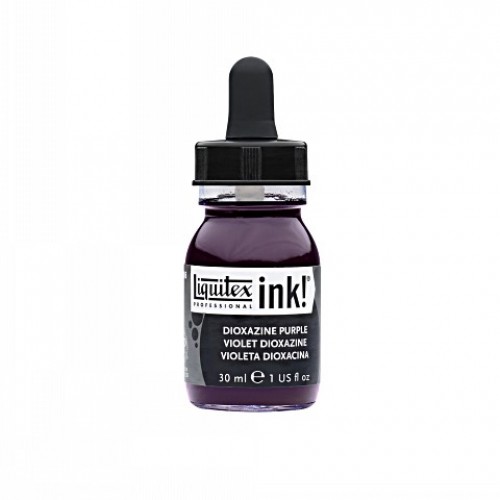 Liquitex Spray Paint Dioxazine Purple Liquitex Spray Paint Dioxazine Purple
