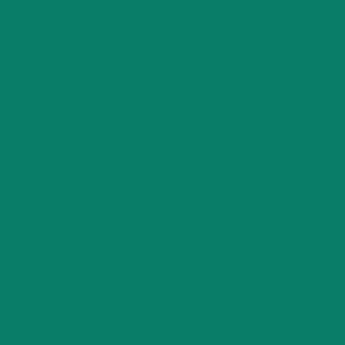 Muted Green | liquitex ink muted green 30ml Muted Green | liquitex ink muted green 30ml