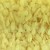 Yellow Beeswax Pastilles 500 grams