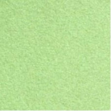 Ultra Green Mica per 1 KG