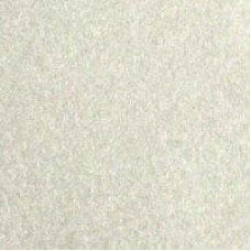 Sterling Silver Mica per 1 KG