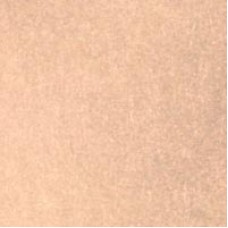 Rutile Red Pearl Mica per 1 KG