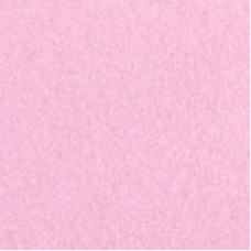 Rutile Lilac Pearl Mica per 1 KG