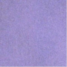 Rutile Blue Pearl Mica per 1 KG