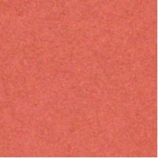 Red Satin Mica per 1 KG