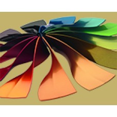 Sample of any Pigment per 10 grams