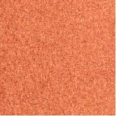 Red Brown Mica per 1 KG