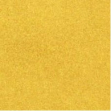 Olympic Gold Satin Mica per 1 KG