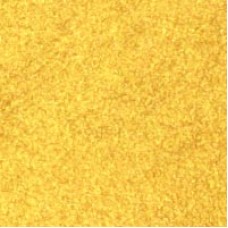 Olympic Gold Mica per 1 KG