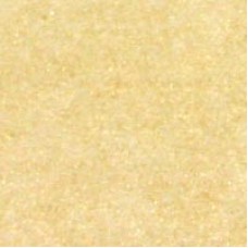 Medallion Gold Mica per 1 KG