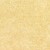 Medallion Gold Mica per 250 grams