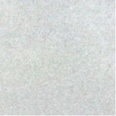 Lustre Satin Mica per 1 KG