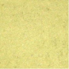Gold Satin Mica per 1 KG