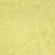 Gold Satin Mica per 100 grams