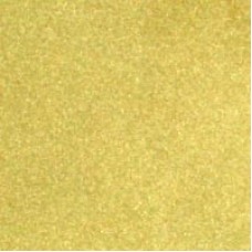 Gold Pearl Mica per 1 KG