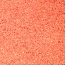 Glitter Red Brown Mica per 1 KG