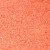 Glitter Red Brown Mica per 1 KG