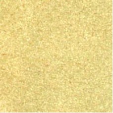 Glitter Gold Mica per 1 KG