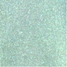 Flash Green Mica per 250 grams