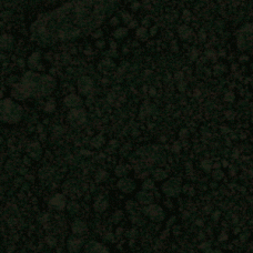 Vine Black pigment per 100 grams