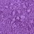 Ultramarine Purple (synthetic) pigment per 100 grams
