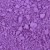 Ultramarine Purple (synthetic) pigment per 100 grams