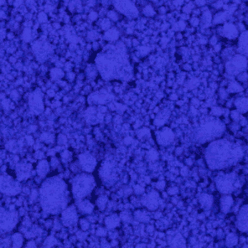 !182 500x500