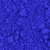 Ultramarine Blue (synthetic) pigment per 25 grams