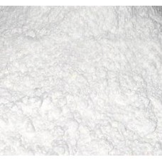 Titanium Dioxide pigment per 25 grams