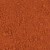 Rouge Pozzuoli pigment per 50 grams