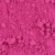 Rose Magenta (synthetic) pigment per 25 grams