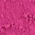 Rose Magenta (synthetic) pigment per 100 grams