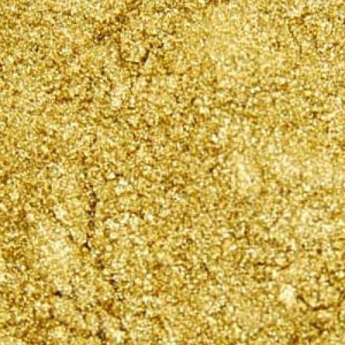 Rich Gold Bronze powder 100 grams