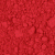Port Red (synthetic) pigment per 100 grams