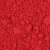 Port Red (synthetic) pigment per 25 grams