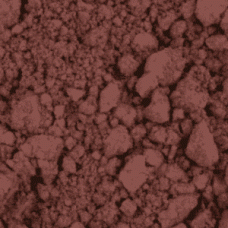 Plum (synthetic) pigment per 100 grams