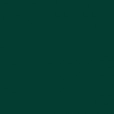 Phthalo Green (Blue Shade) pigment per 100 grams