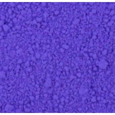 Lime Blue (synthetic) pigment per 25 grams