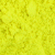 Lemon Yellow (synthetic) pigment per 100 grams