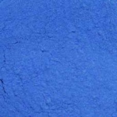 Lapis Lazuli pigment 100 grams