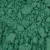 Green Forest (synthetic) pigment per 50 grams