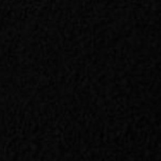 Carbon Black pigment per 100 grams