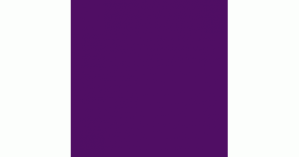 Carbazole Violet Oil Paint Carbazole Violet Oil Paint