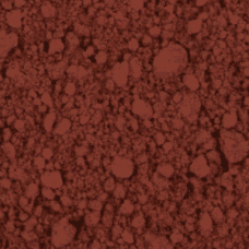 Blackcurrant Red (synthetic) pigment per 100 grams