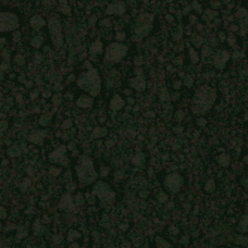 Black with Lime (synthetic) pigment per 100 grams