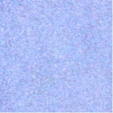 Flash Blue Mica per 250 grams