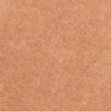 Bronze Satin Mica per 1 KG