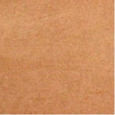 Bronze Mica per 1 KG