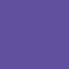 Mixol Violet (#11) 200ml